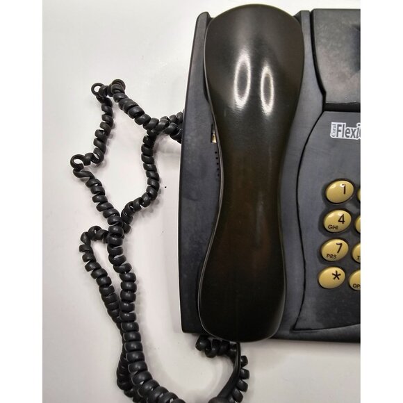 Cortel FlexiCom FlexSet 280S Office Phone - Picture 14 of 15